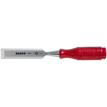 Paring chisels type no. 1031